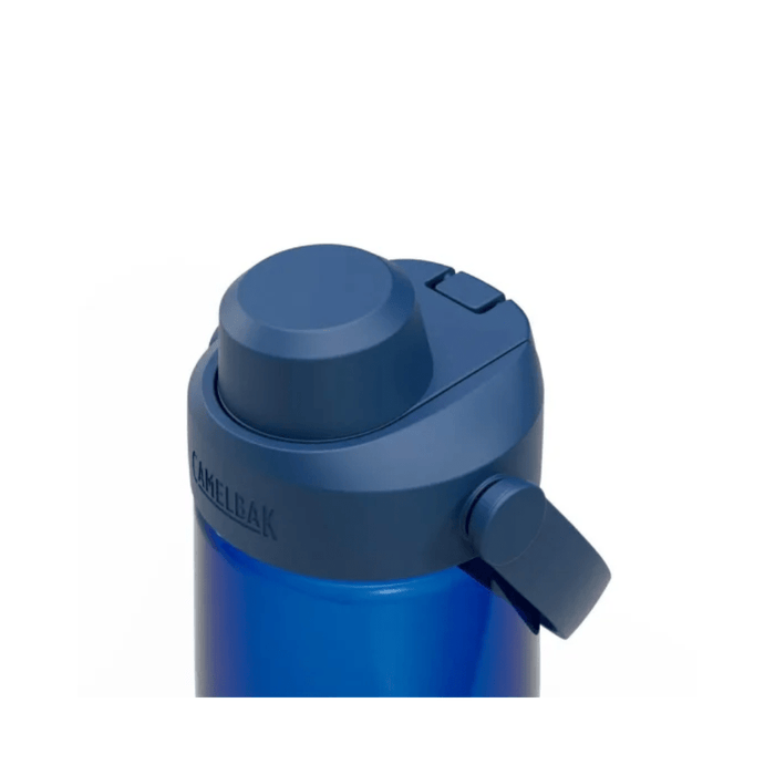Camelbak Thrive Chug 0.75L Drink Bottle - Oxford