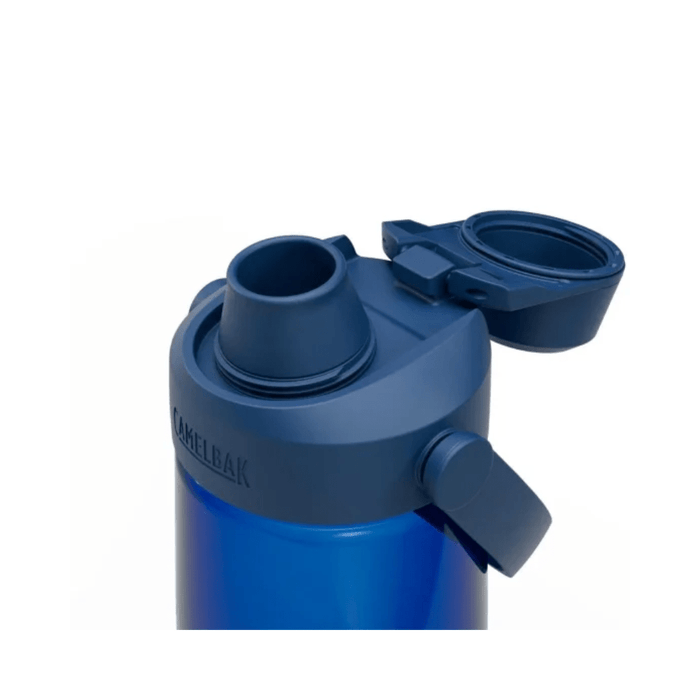 Camelbak Thrive Chug 0.75L Drink Bottle - Oxford