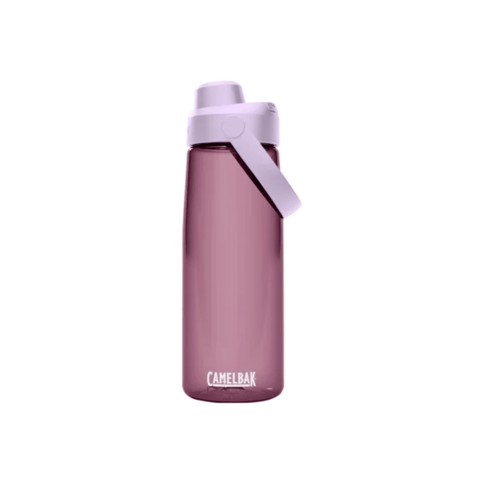 Camelbak Thrive Chug 0.75L Drink Bottle - Purple Sky