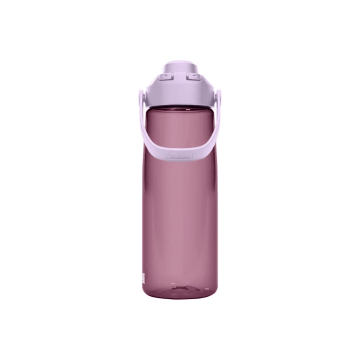 Camelbak Thrive Chug 0.75L Drink Bottle - Purple Sky