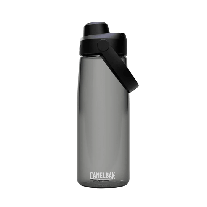 Camelbak Thrive Chug 1L Drink Bottle - Charcoal