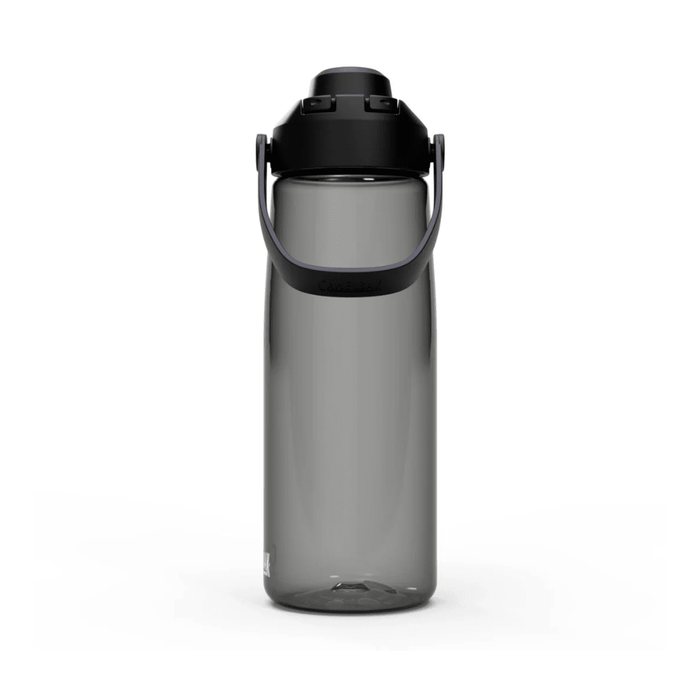 Camelbak Thrive Chug 1L Drink Bottle - Charcoal