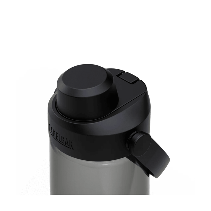 Camelbak Thrive Chug 1L Drink Bottle - Charcoal