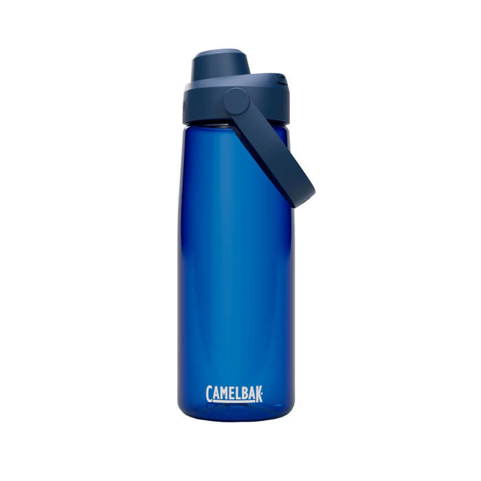 Camelbak Thrive Chug 1L Drink Bottle - Oxford