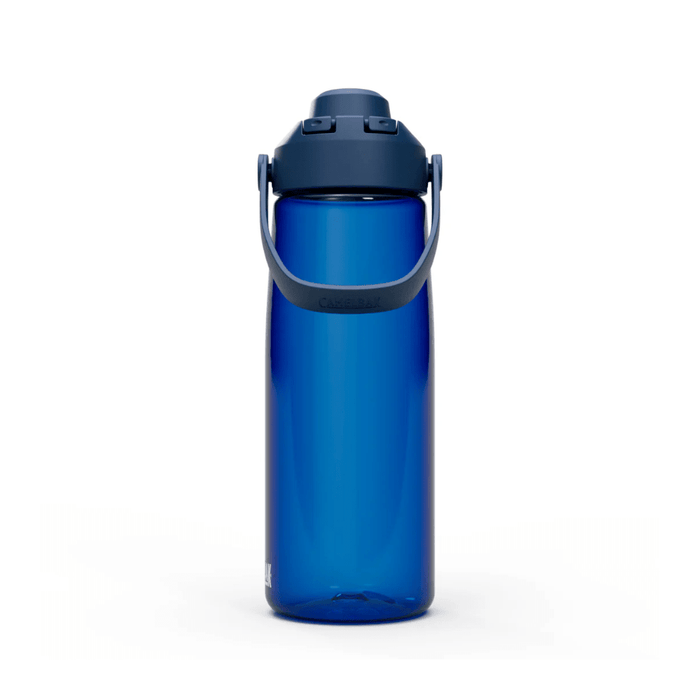 Camelbak Thrive Chug 1L Drink Bottle - Oxford