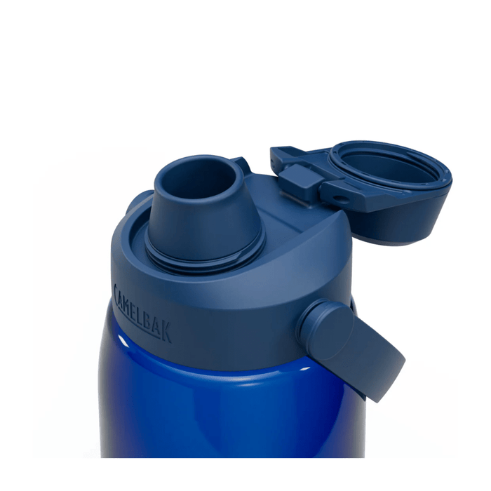 Camelbak Thrive Chug 1L Drink Bottle - Oxford