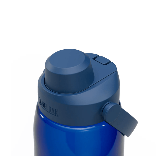 Camelbak Thrive Chug 1L Drink Bottle - Oxford