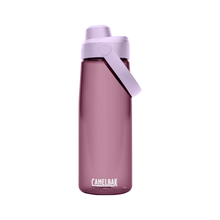Camelbak Thrive Chug 1L Drink Bottle - Purple Sky