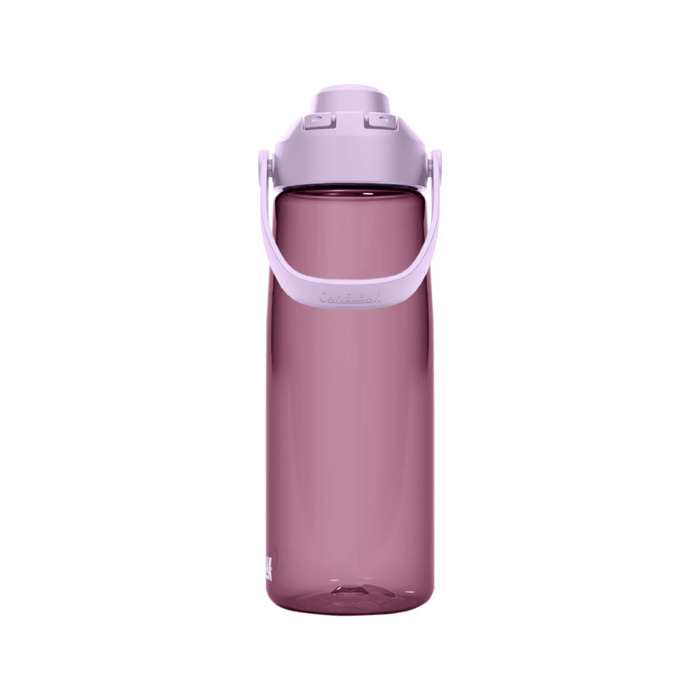 Camelbak Thrive Chug 1L Drink Bottle - Purple Sky