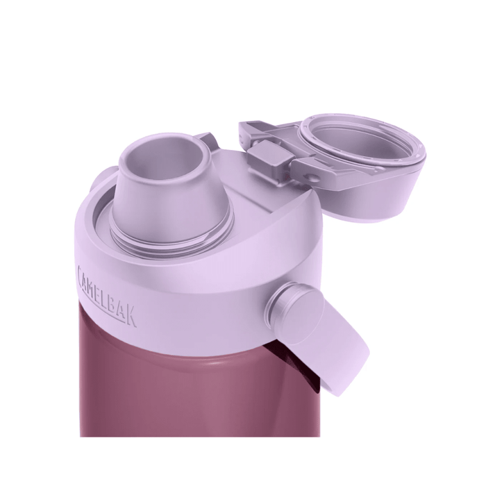 Camelbak Thrive Chug 1L Drink Bottle - Purple Sky