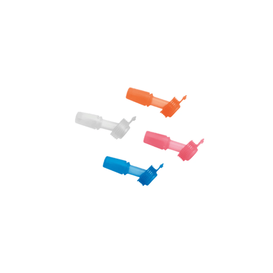 Camelbak Thrive Kids Bite Valve - 4pk