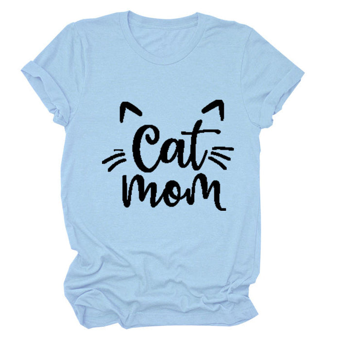 Light blue (black font) / S