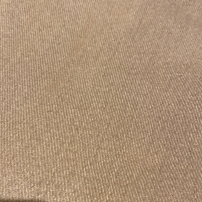 CATHERINE LILLYWHITE'S SOLID SCARF