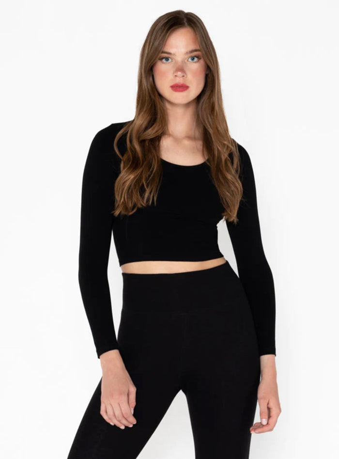 ONE SIZE / BLACK