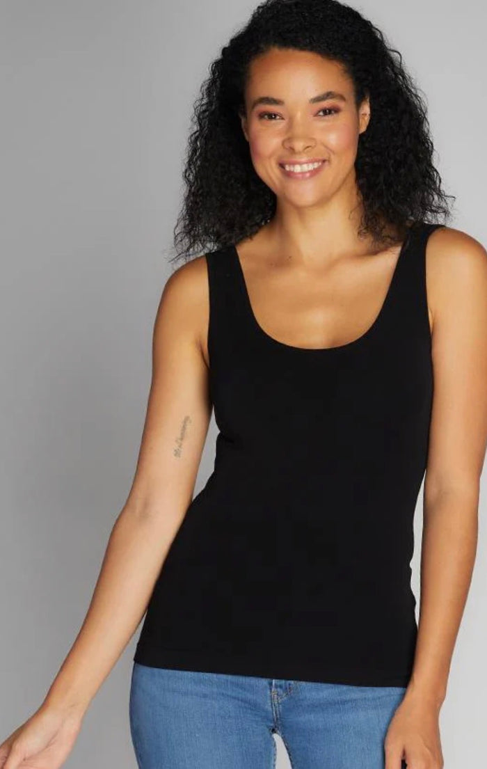 ONE SIZE / BLACK