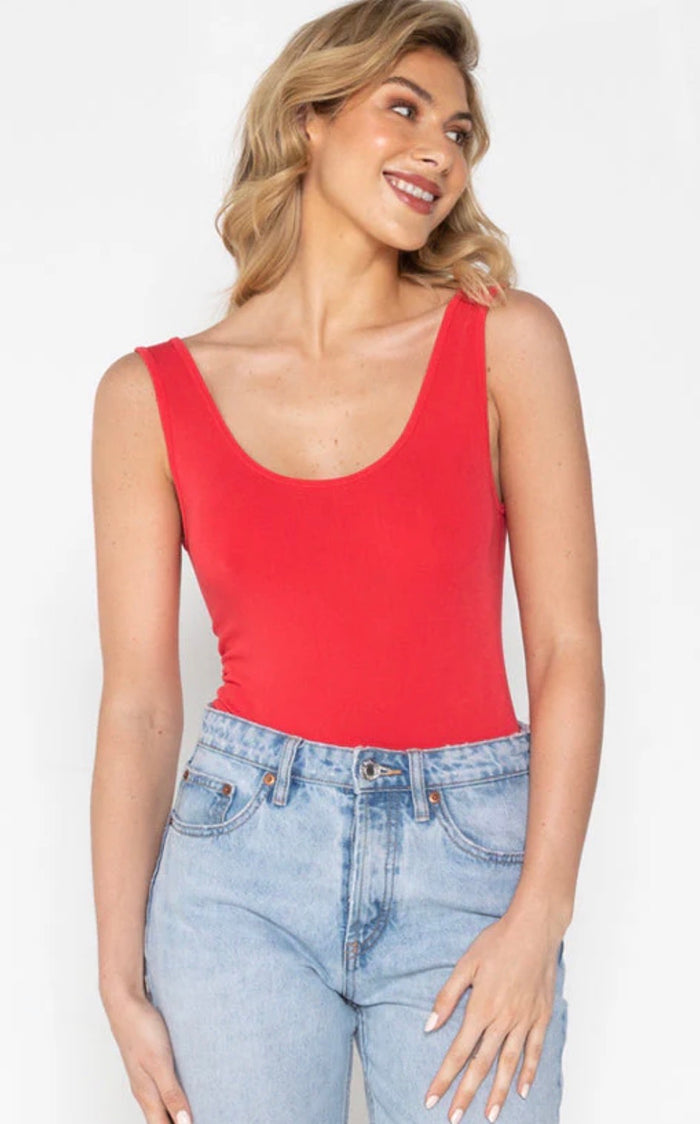 ONE SIZE / GOLI