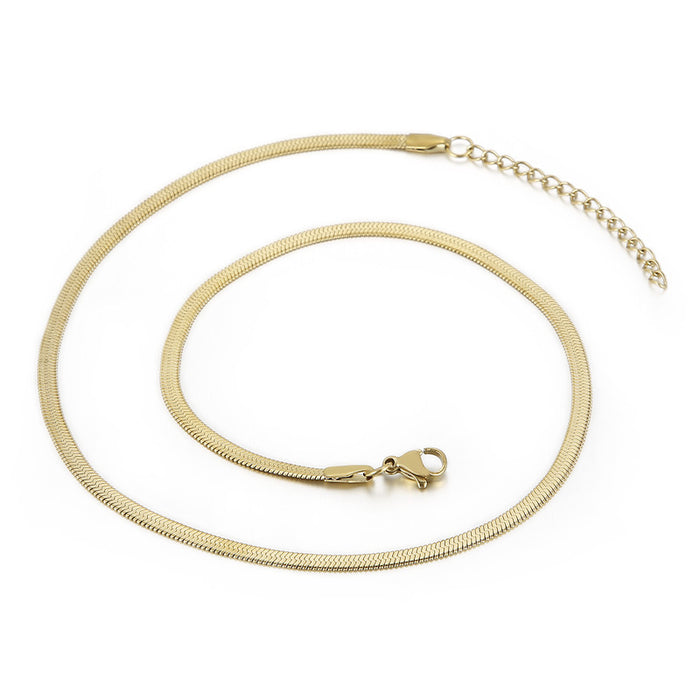 Gold 40CM3Width