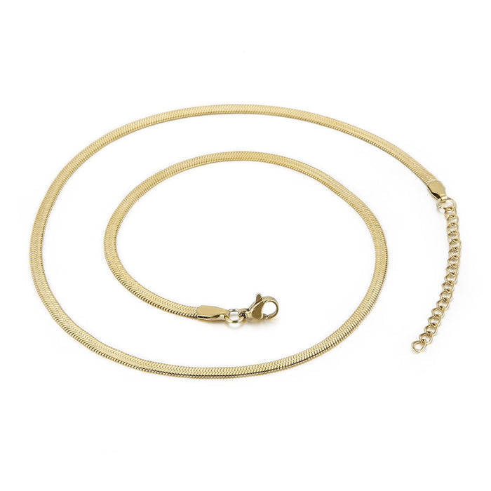 Gold 45CM3Width