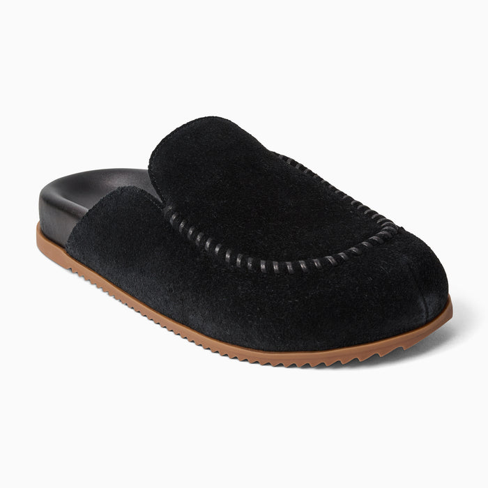 Chesapeake Clog
