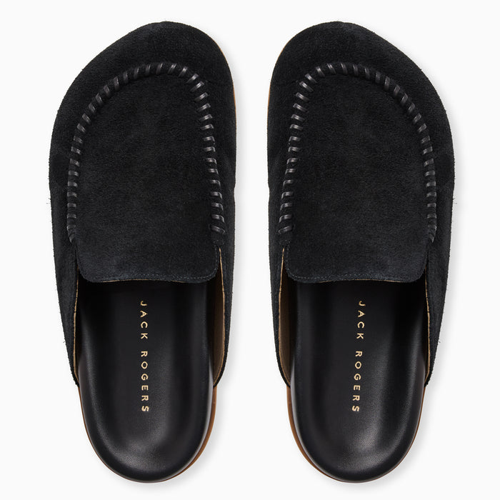 Chesapeake Clog