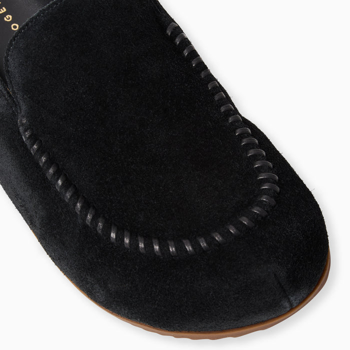 Chesapeake Clog