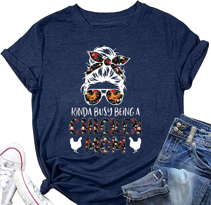 1-navy / Medium
