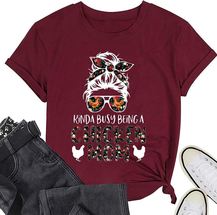 Winered / XX-Large