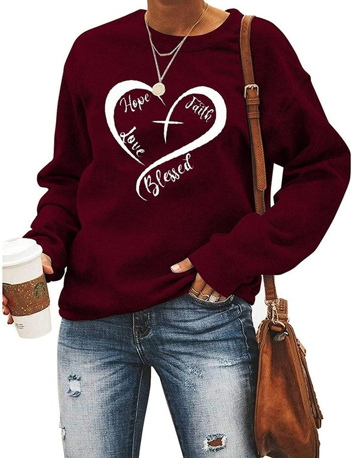 Winered / Small
