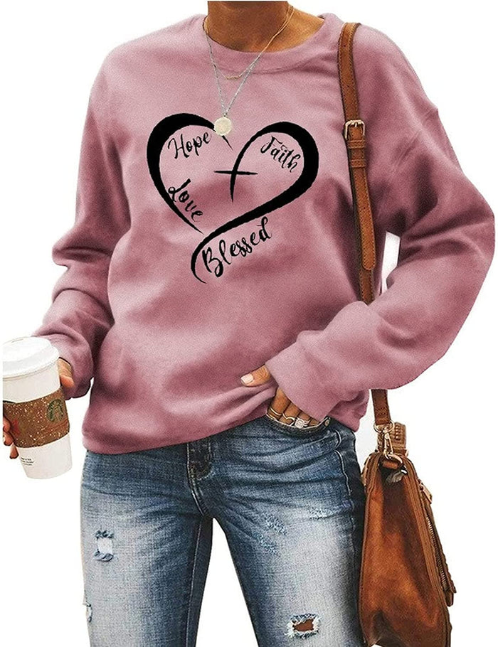 Rosy / XX-Large