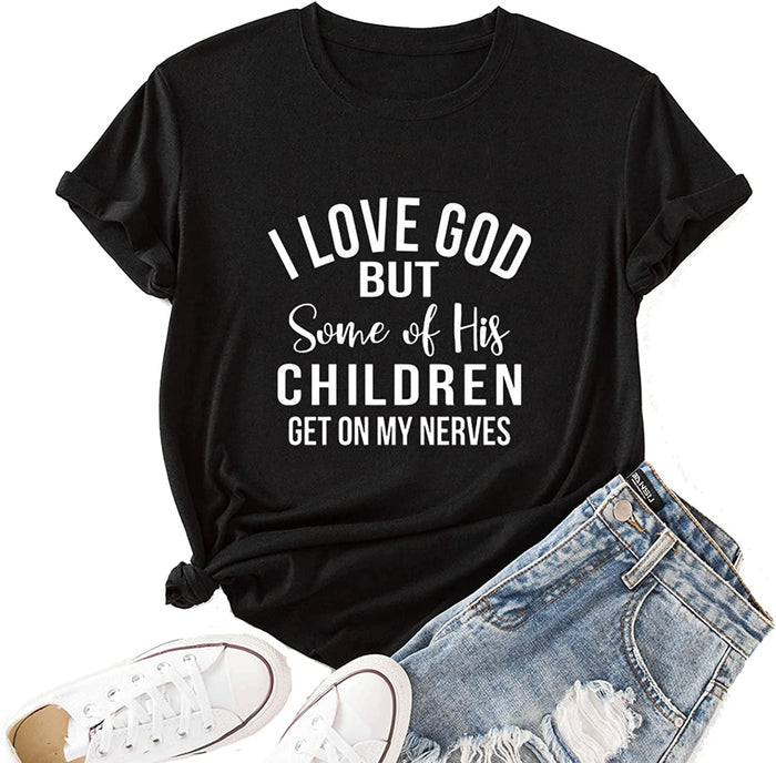Black / Medium