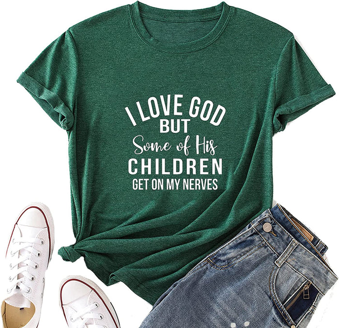 Fgreen / Small