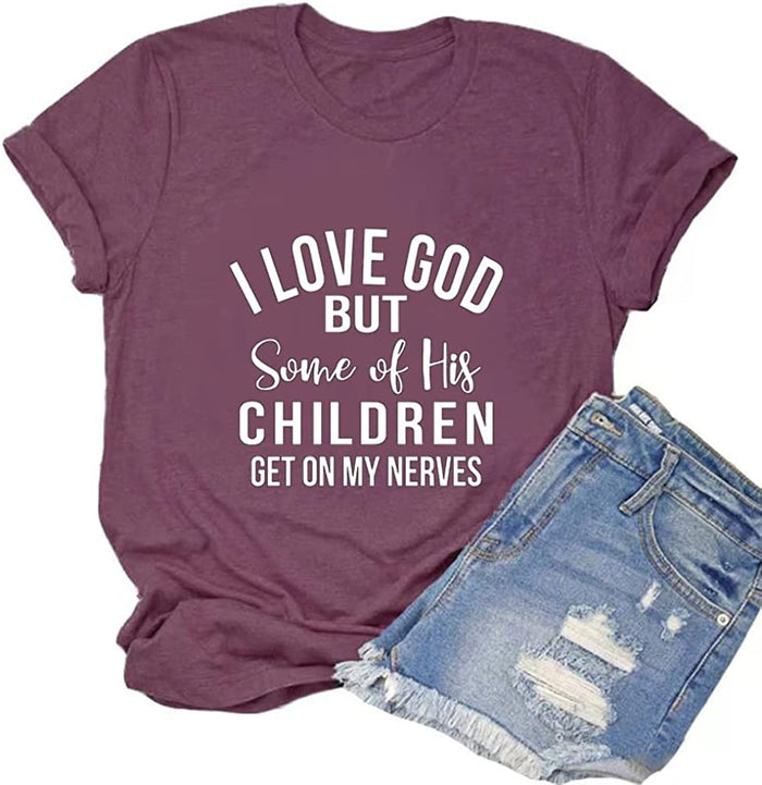 1-wine Red / X-Large
