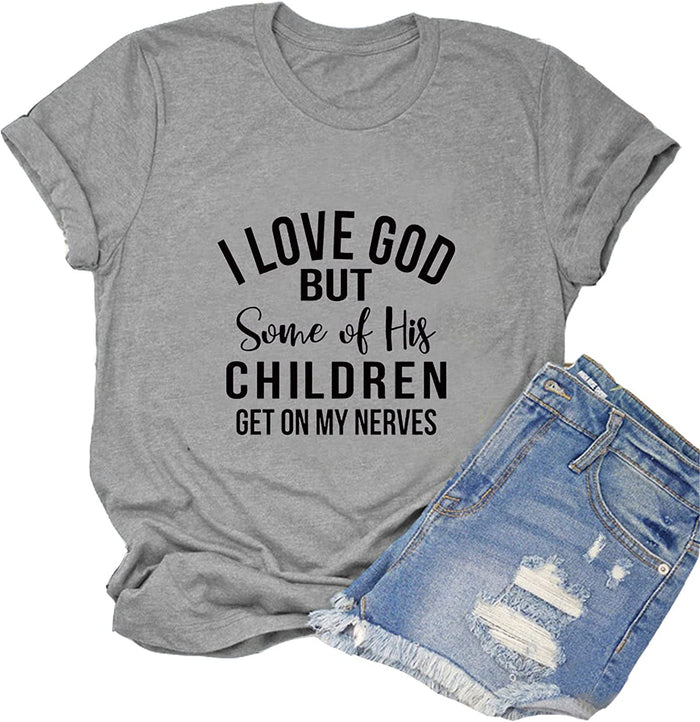 Grey / Medium