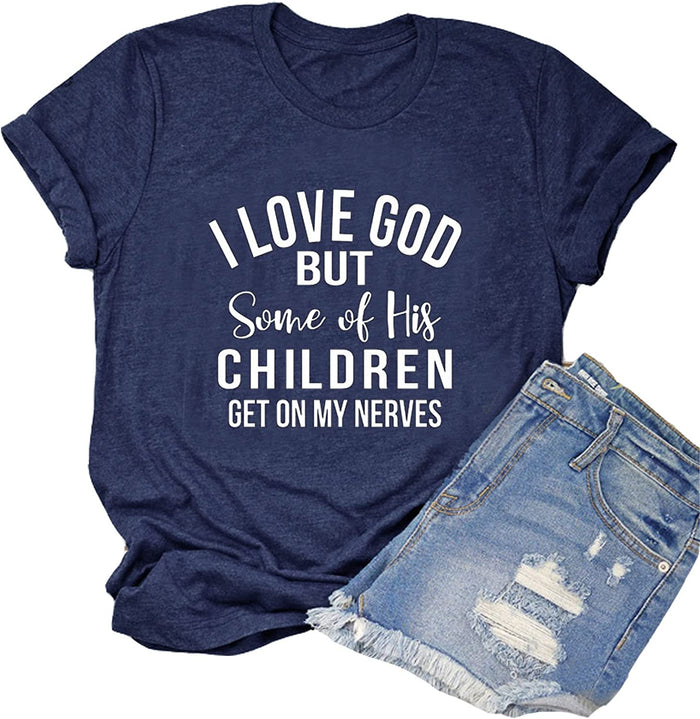 Navy / Small