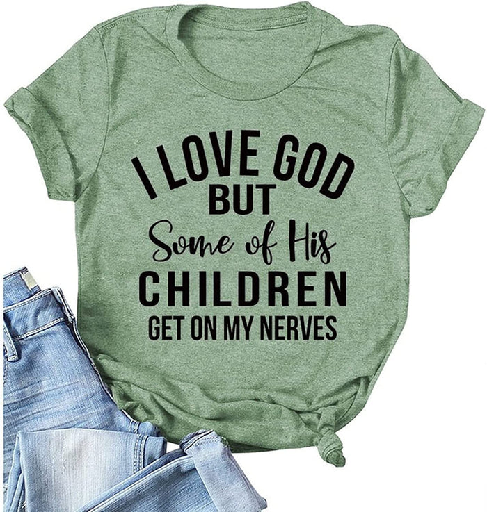 1-green / X-Large