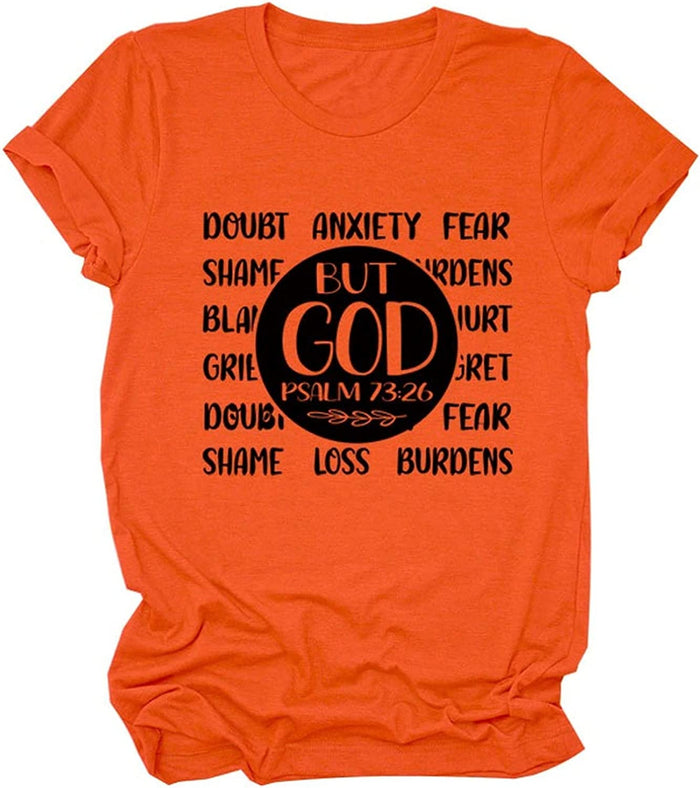 Orange / XX-Large