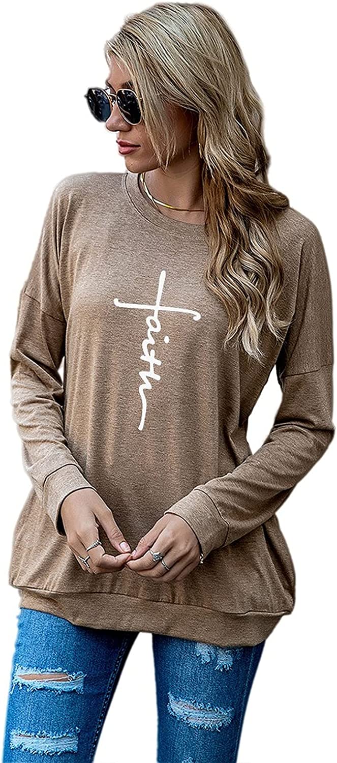 Khaki / X-Large