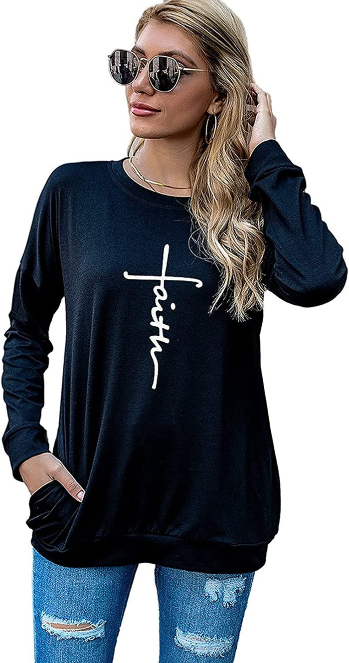 Black / XX-Large