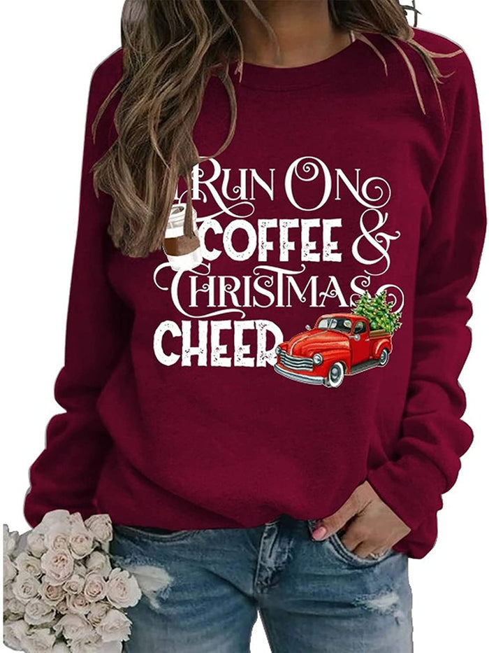Winered / Medium