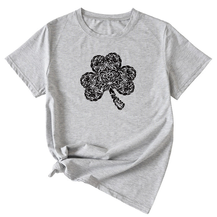 Light gray (black color image) / S