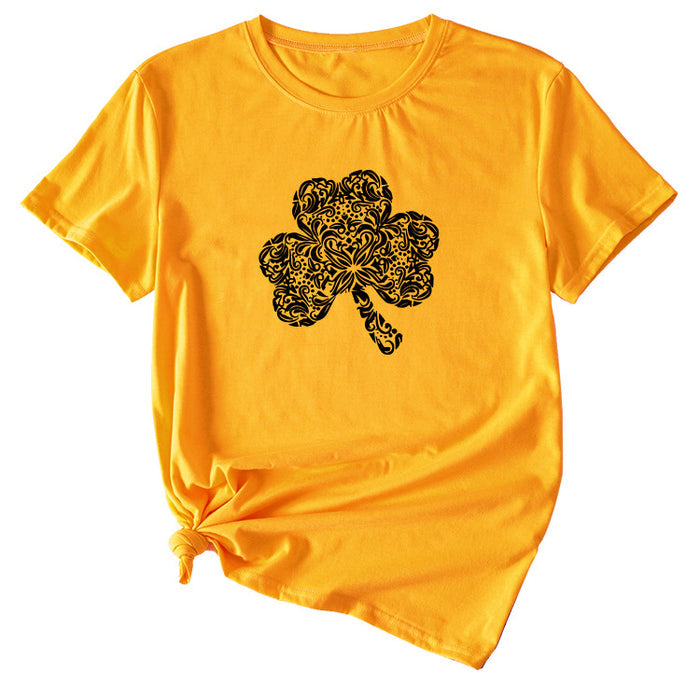Mustard yellow (black color map) / S