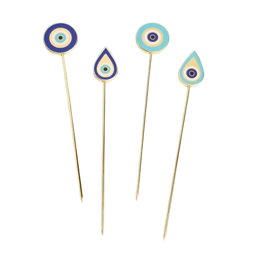 Cocktail Picks