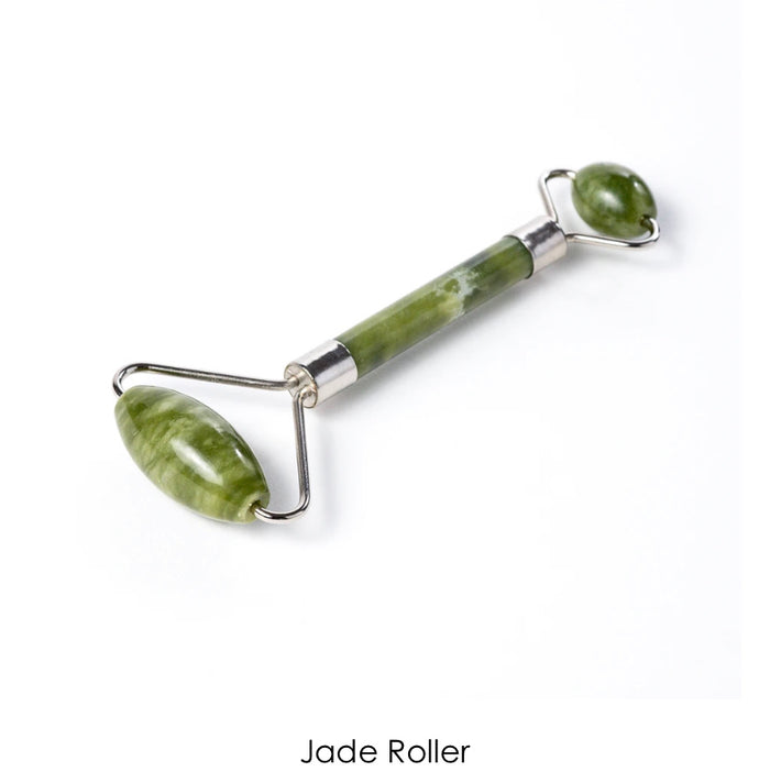 COCOON A JADE ROLLER