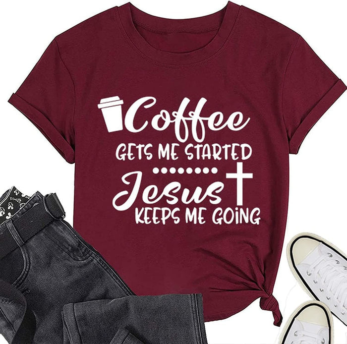 Winered / X-Large