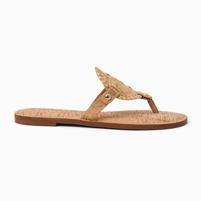 Collins Sandal
