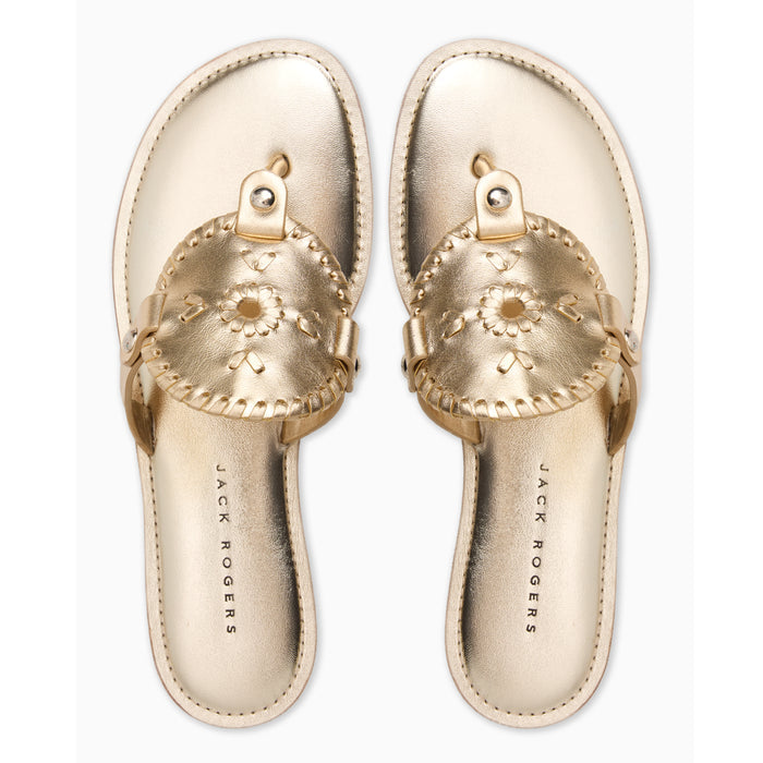Collins Sandal