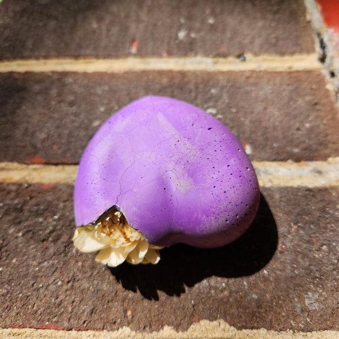 Lavendar