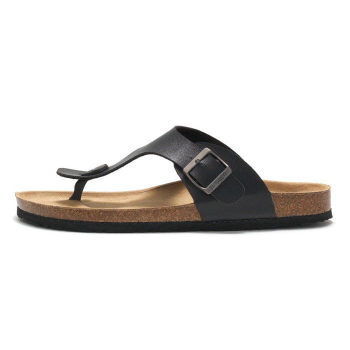 Cork Sandals Canada | Men's & Women's Slip-On Slippers