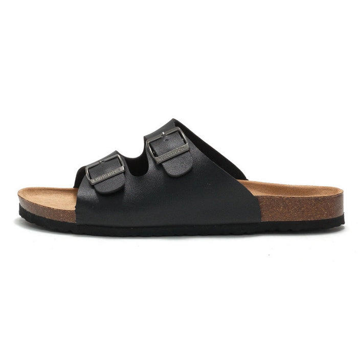 Cork Sandals Canada | Men's & Women's Slip-On Slippers