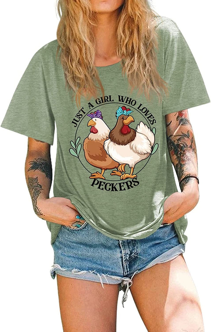 1-green / XX-Large